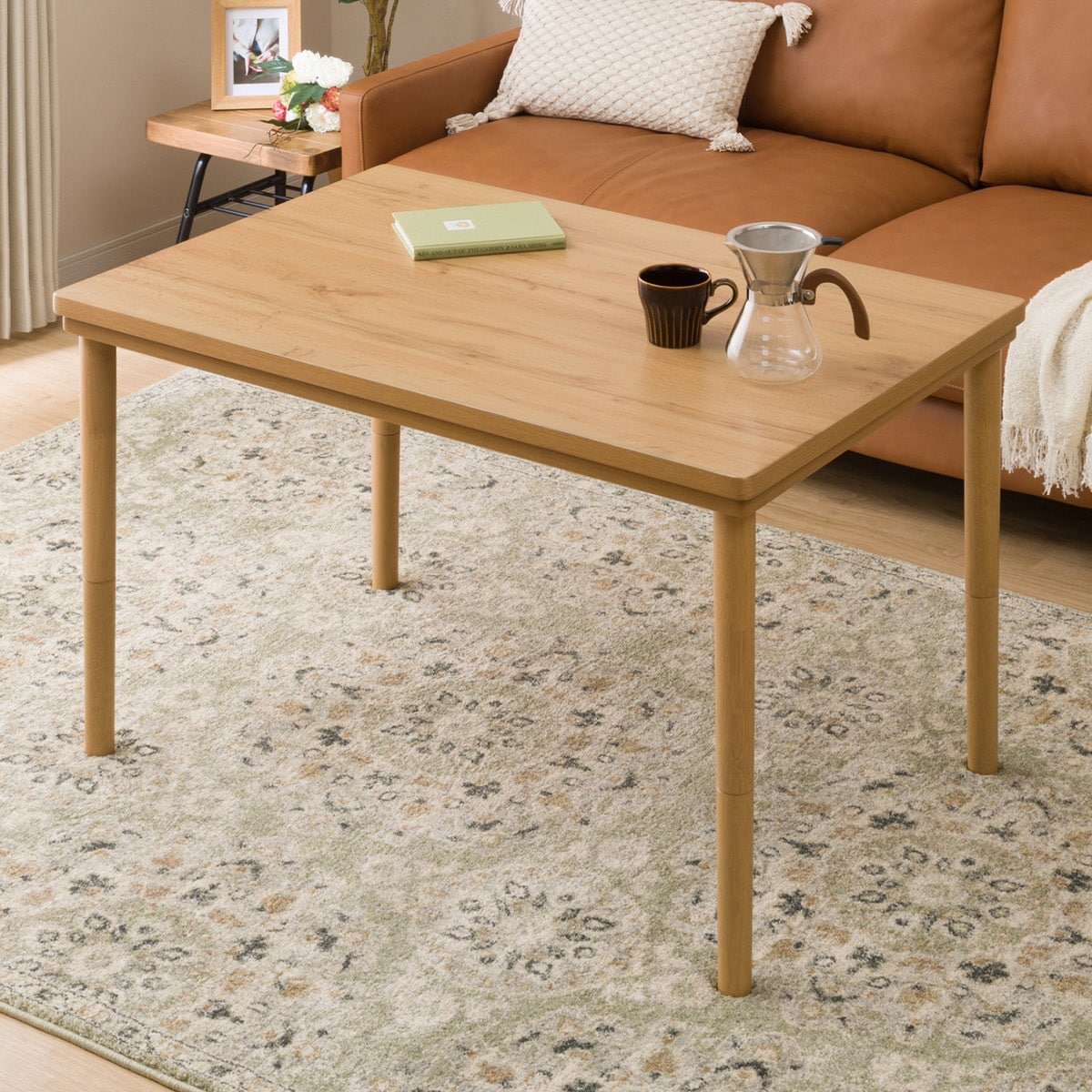 2wayこたつ ニベル105 通販 ニトリネット 公式 家具 インテリア通販 2wayこたつ ニベル105 通販 ニトリネット 公式 家具 インテリア通販