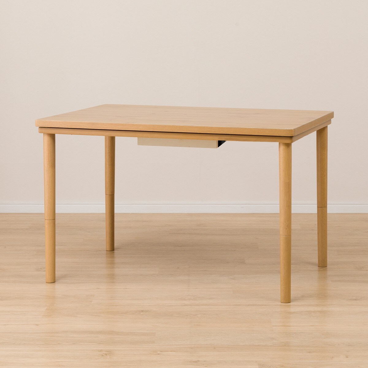 2wayこたつ ニベル105 Lbr 通販 ニトリネット 公式 家具 インテリア通販 2wayこたつ ニベル105 Lbr 通販 ニトリネット 公式 家具 インテリア通販