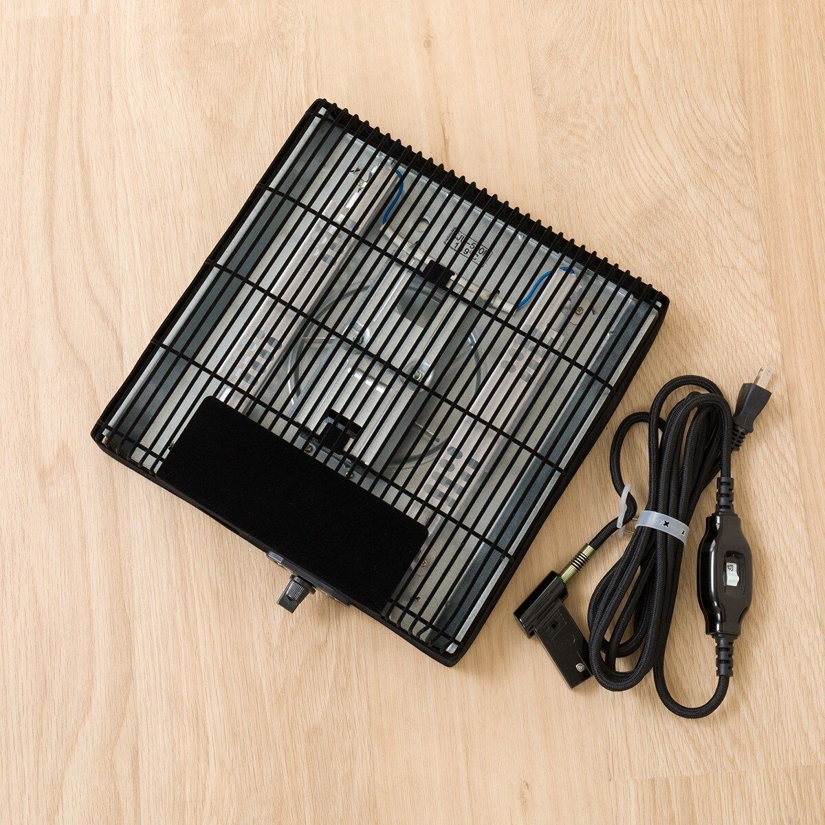 2WAYこたつ+チェアセット(ニベル105MBR/C-34MBR DR-DMO)通販 | ニトリネット【公式】 家具・インテリア通販