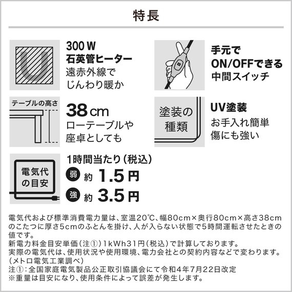 スライダー画像