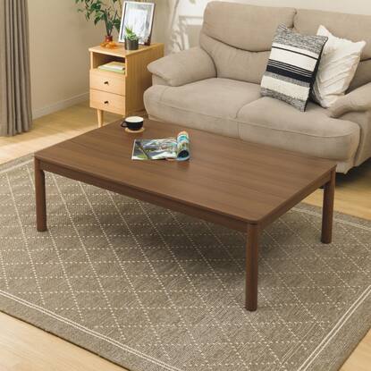 071123401.jpg?ccp=1734364800&  