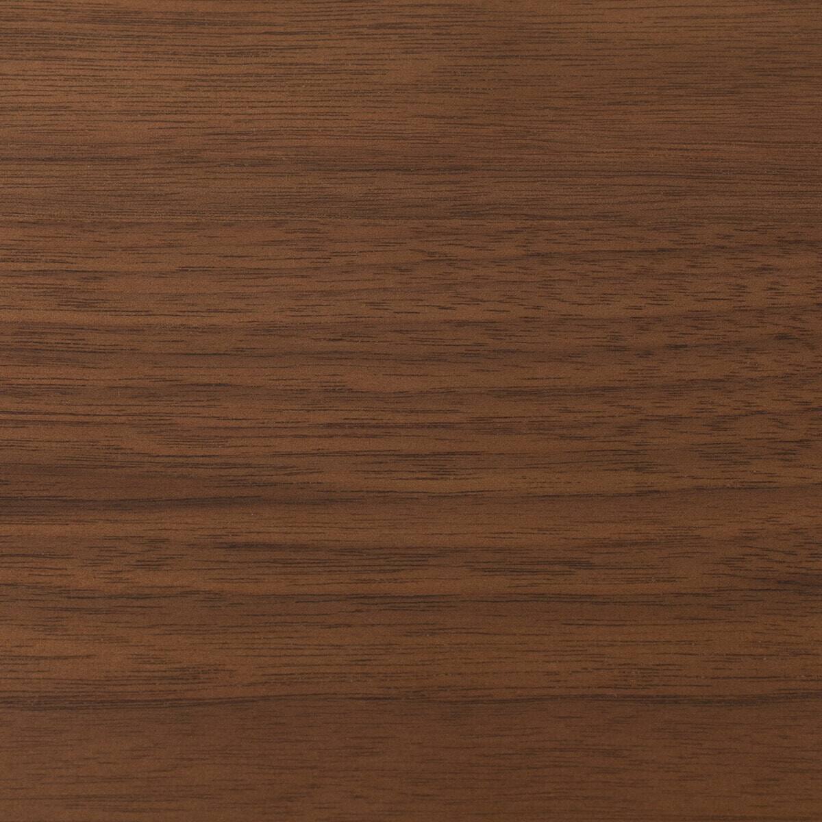 ソファに合うこたつ(HS23 120 MBR) | ニトリネット【公式】 家具