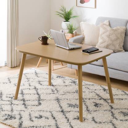 071126201.jpg?ccp=1734512400&  