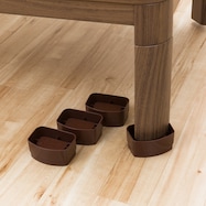 別売りこたつ継脚(ツギアシ)