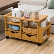 こたつテーブルその他通販 ニトリネット 公式 家具 インテリア通販