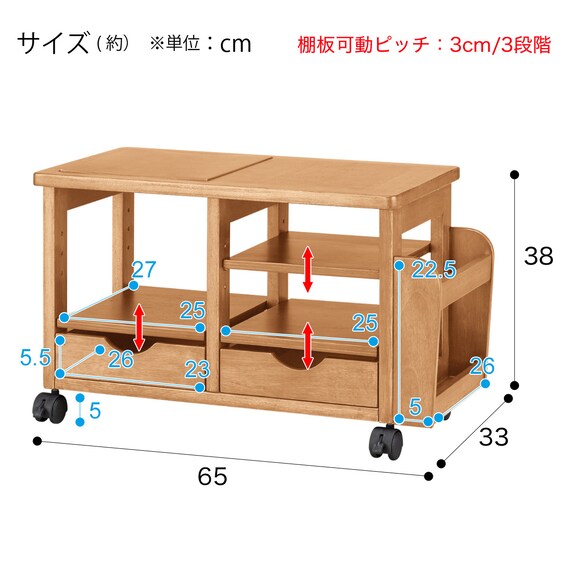スライダー画像