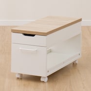 フロアワゴン(フロット70S)