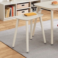 サイドテーブル(NV23)