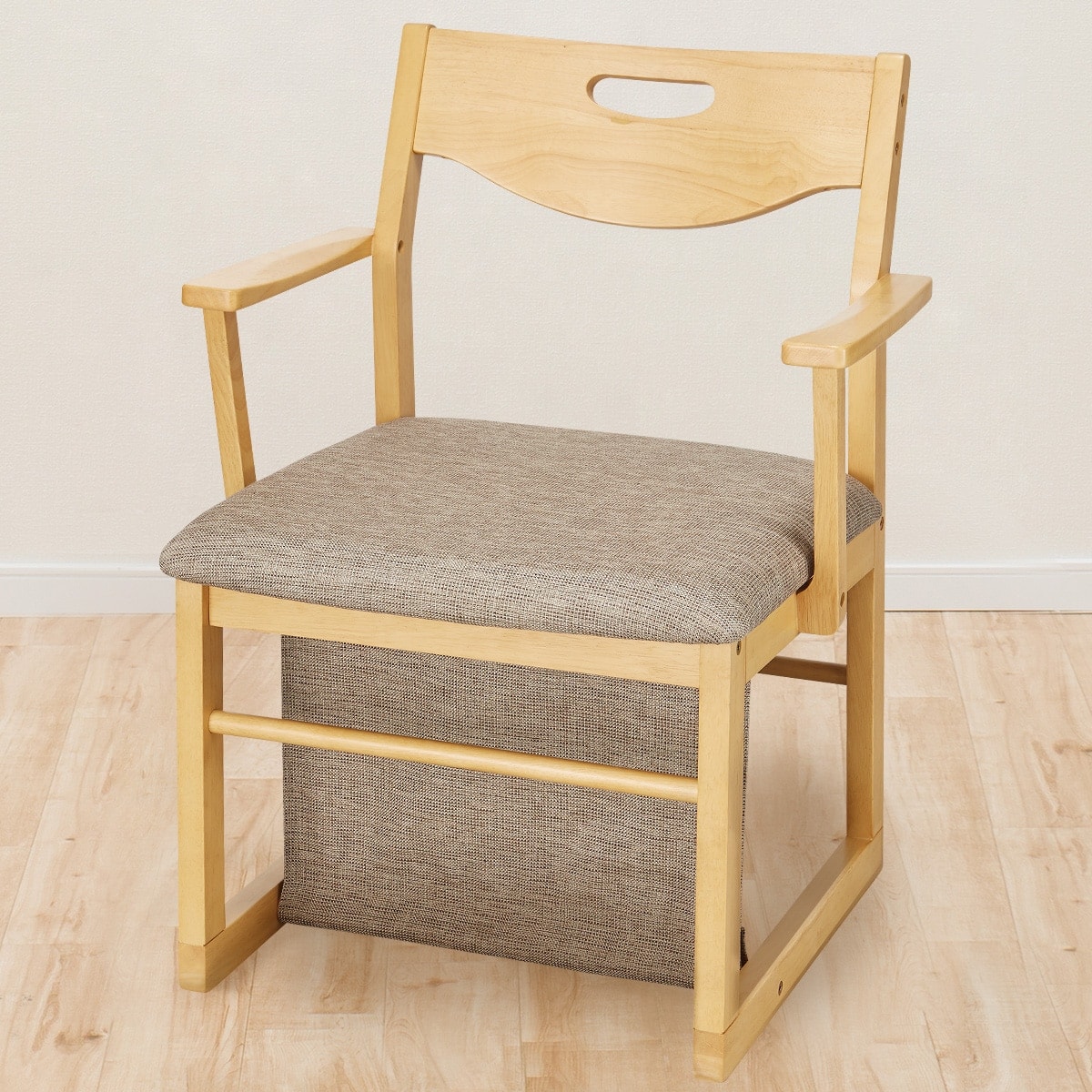 キリスト教 読書 シャワー こたつ 椅子 ニトリ Synodswo Org キリスト教 読書 シャワー こたつ 椅子 ニトリ Synodswo Org