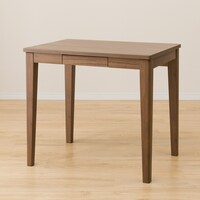 こたつ テーブル おすすめ ニトリネット 公式 家具 インテリア通販 こたつ テーブル おすすめ ニトリネット 公式 家具 インテリア通販