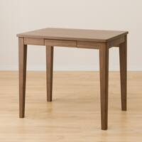 デスク こたつの検索結果 ニトリネット 公式 家具 インテリア通販