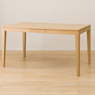 ダイニングテーブル 収納検索結果 ニトリネット 公式 家具 インテリア通販