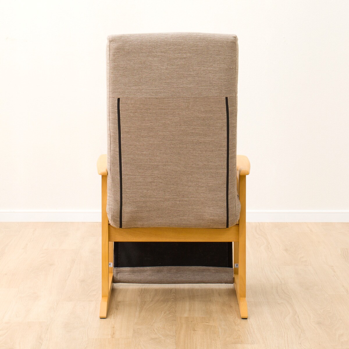 高座こたつチェア(HL22 LBR)通販 | ニトリネット【公式】 家具