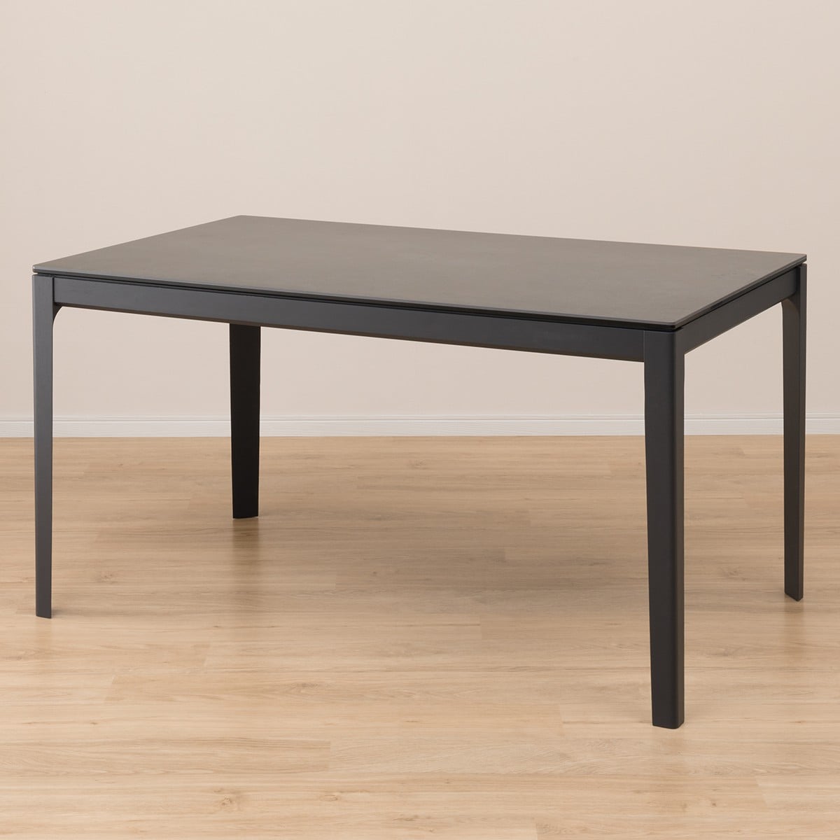 ダイニングこたつテーブル ラプターn 135h 通販 ニトリネット 公式 家具 インテリア通販 ダイニングこたつテーブル ラプターn 135h 通販 ニトリネット 公式 家具 インテリア通販