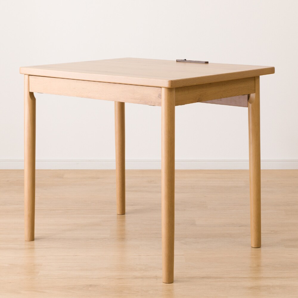 パソコンデスク Pcデスク通販 ニトリネット 公式 家具 インテリア通販 パソコンデスク Pcデスク通販 ニトリネット 公式 家具 インテリア通販