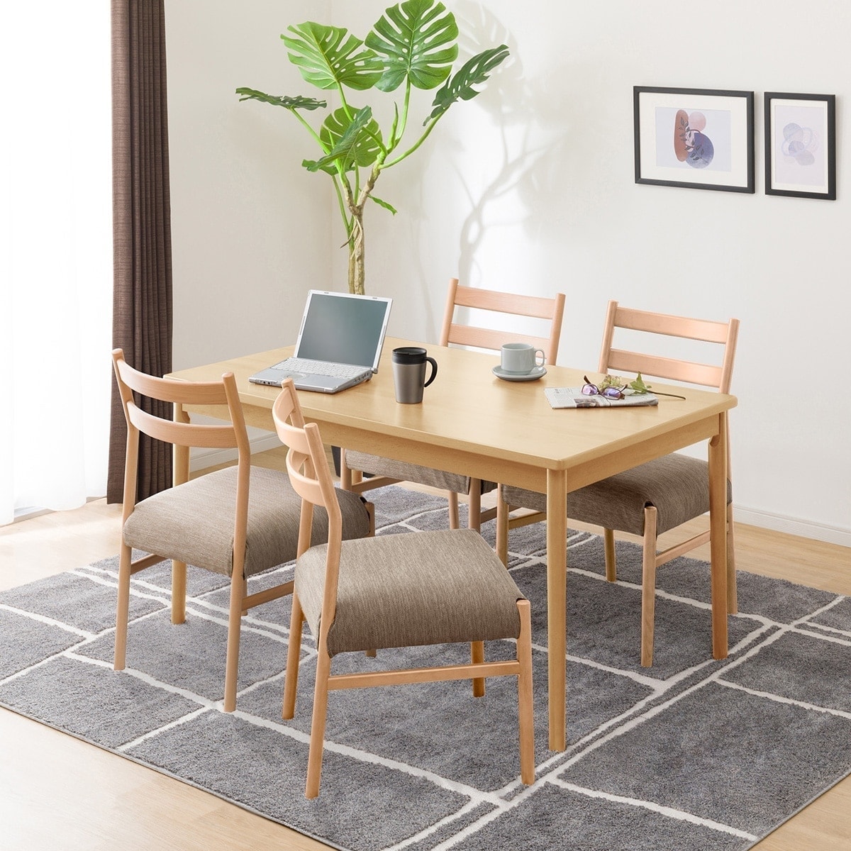 こたつテーブル 長方形 | ニトリネット【公式】 家具・インテリア通販