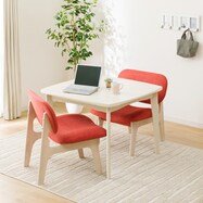 こたつテーブル 可愛い ニトリネット 公式 家具 インテリア通販 こたつテーブル 可愛い ニトリネット 公式 家具 インテリア通販