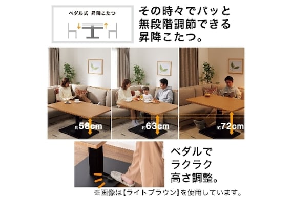 スライダー画像