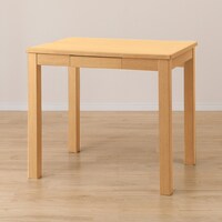 こたつ 布団 おしゃれ 安い ニトリネット 公式 家具 インテリア通販