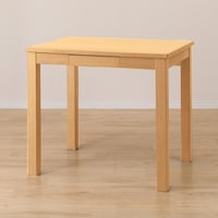 こたつ 布団 おしゃれ 安い ニトリネット 公式 家具 インテリア通販 こたつ 布団 おしゃれ 安い ニトリネット 公式 家具 インテリア通販