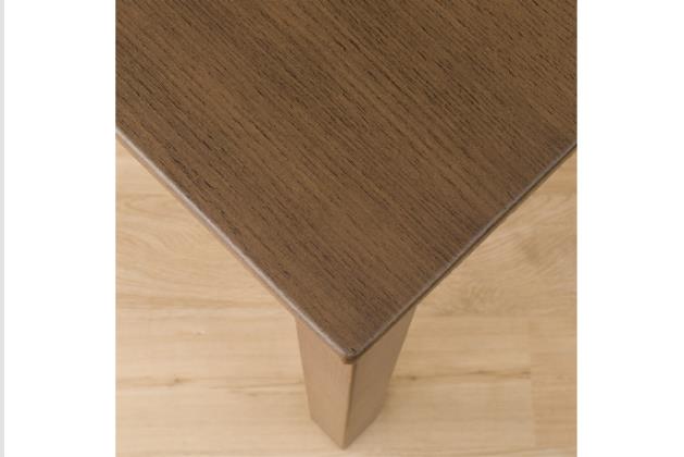 ★動作〇★ こたつデスク ニトリ ダイニングコタツ レクシーN 80H MBR 楽天市場】FPマット (ダイニングこたつ レクシーC 135H専用) ニトリ