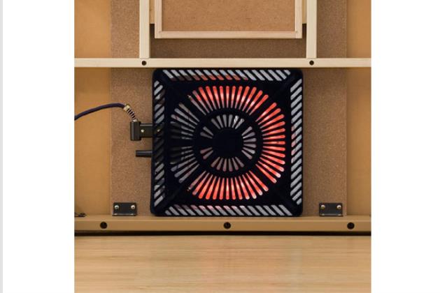 ★動作〇★ こたつデスク ニトリ ダイニングコタツ レクシーN 80H MBR 楽天市場】FPマット (ダイニングこたつ レクシーC 135H専用) ニトリ