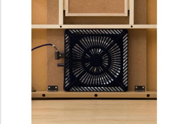 ﾃﾞｽｸｺﾀﾂ ﾚｸｼｰG 8060 MBR | ニトリネット【公式】 家具・インテリア通販