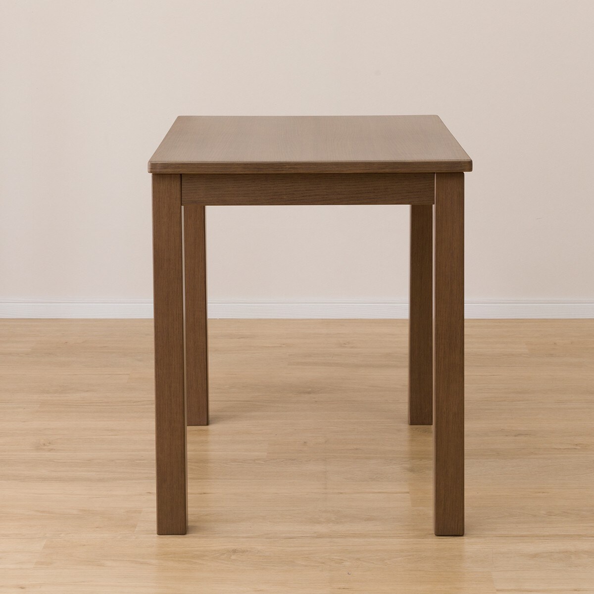 ニトリデスクこたつ(レクシーG 8060 MBR）