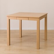 こたつテーブル 可愛い ニトリネット 公式 家具 インテリア通販 こたつテーブル 可愛い ニトリネット 公式 家具 インテリア通販