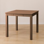 こたつテーブル 可愛い ニトリネット 公式 家具 インテリア通販 こたつテーブル 可愛い ニトリネット 公式 家具 インテリア通販