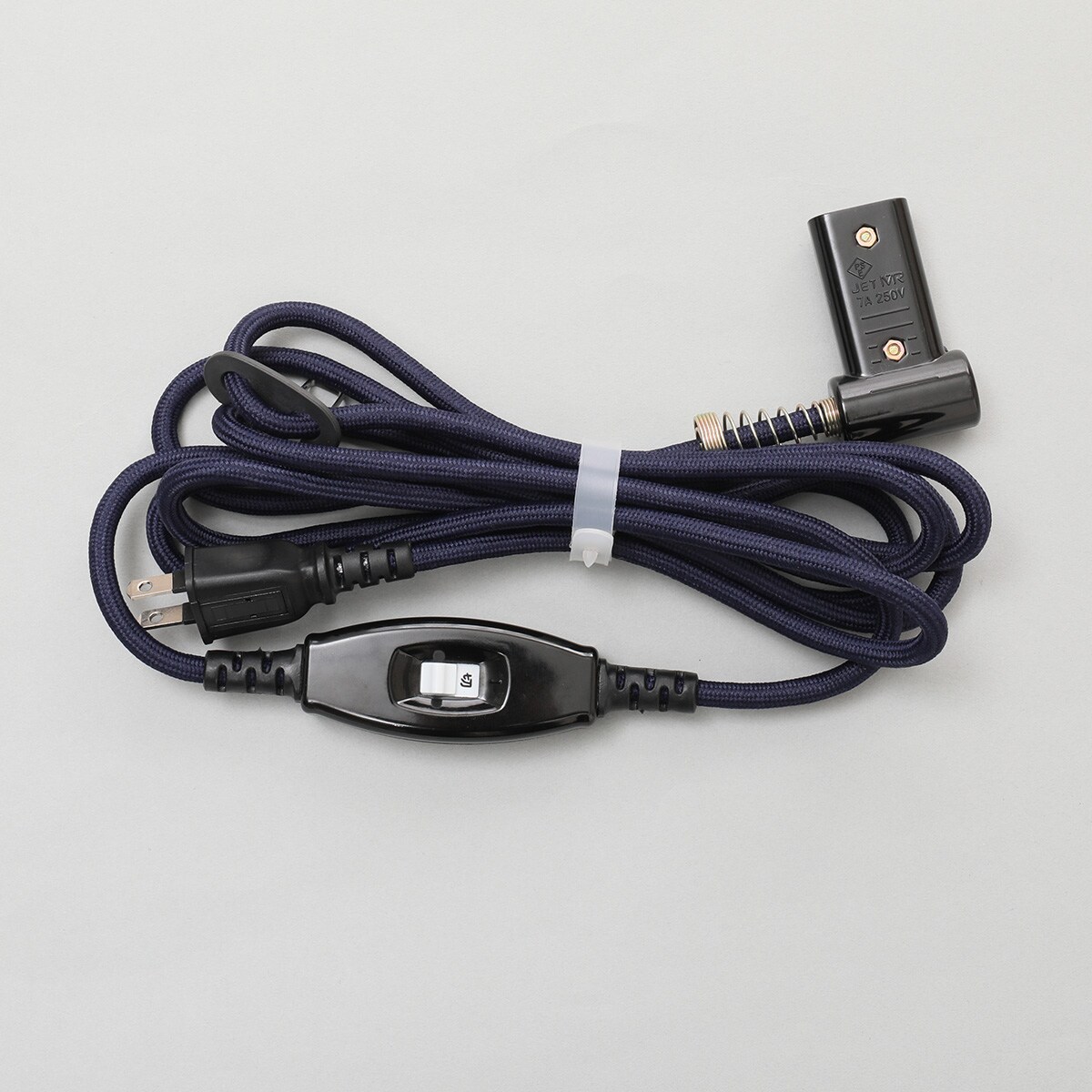 ダイニングこたつテーブル(レクシーG 135H）通販 | ニトリネット【公式】 家具・インテリア通販