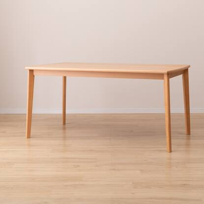 074092601.jpg?ccp=1734760800&  