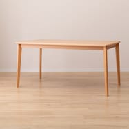 ダイニングこたつ(HA23)