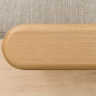 高座こたつチェア(HL23 LBR) 15枚目画像