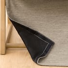 高座こたつチェア(HL23 LBR) 17枚目画像