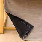 高座こたつチェア(HL23 LBR) 21枚目画像