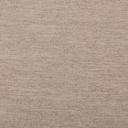 高座こたつチェア(HL23 LBR) 22枚目画像