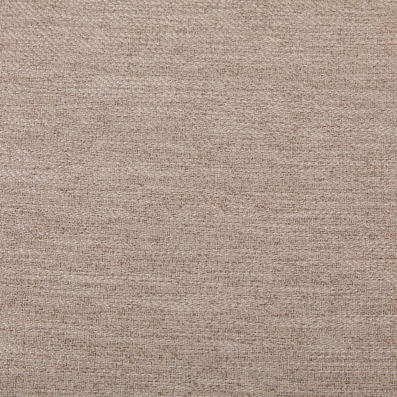 高座こたつチェア(HL23 LBR) 22枚目画像