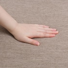 高座こたつチェア(HL23 LBR) 23枚目画像