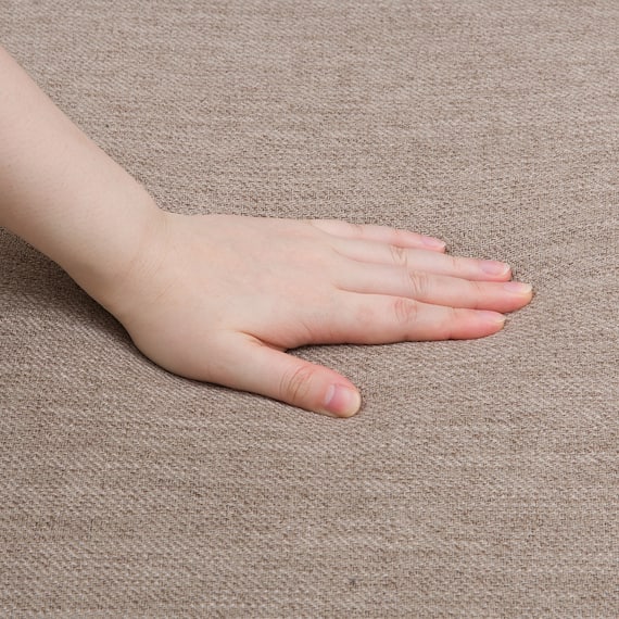 高座こたつチェア(HL23 LBR) 23枚目画像