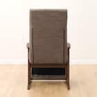 高座こたつチェア(HL23 MBR) 9枚目画像