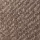 高座こたつチェア(HL23 MBR) 16枚目画像