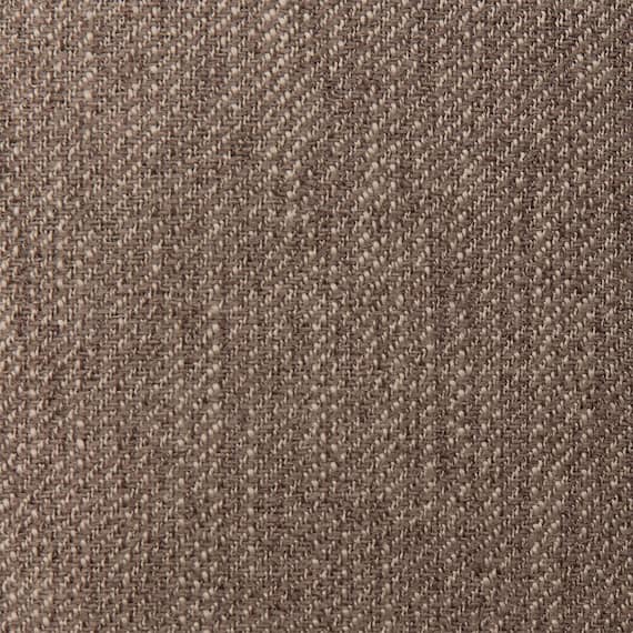 高座こたつチェア(HL23 MBR) 16枚目画像