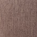 高座こたつチェア(HL23 MBR) 18枚目画像