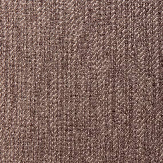 高座こたつチェア(HL23 MBR) 18枚目画像