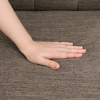 高座こたつチェア(HL23 MBR) 19枚目画像