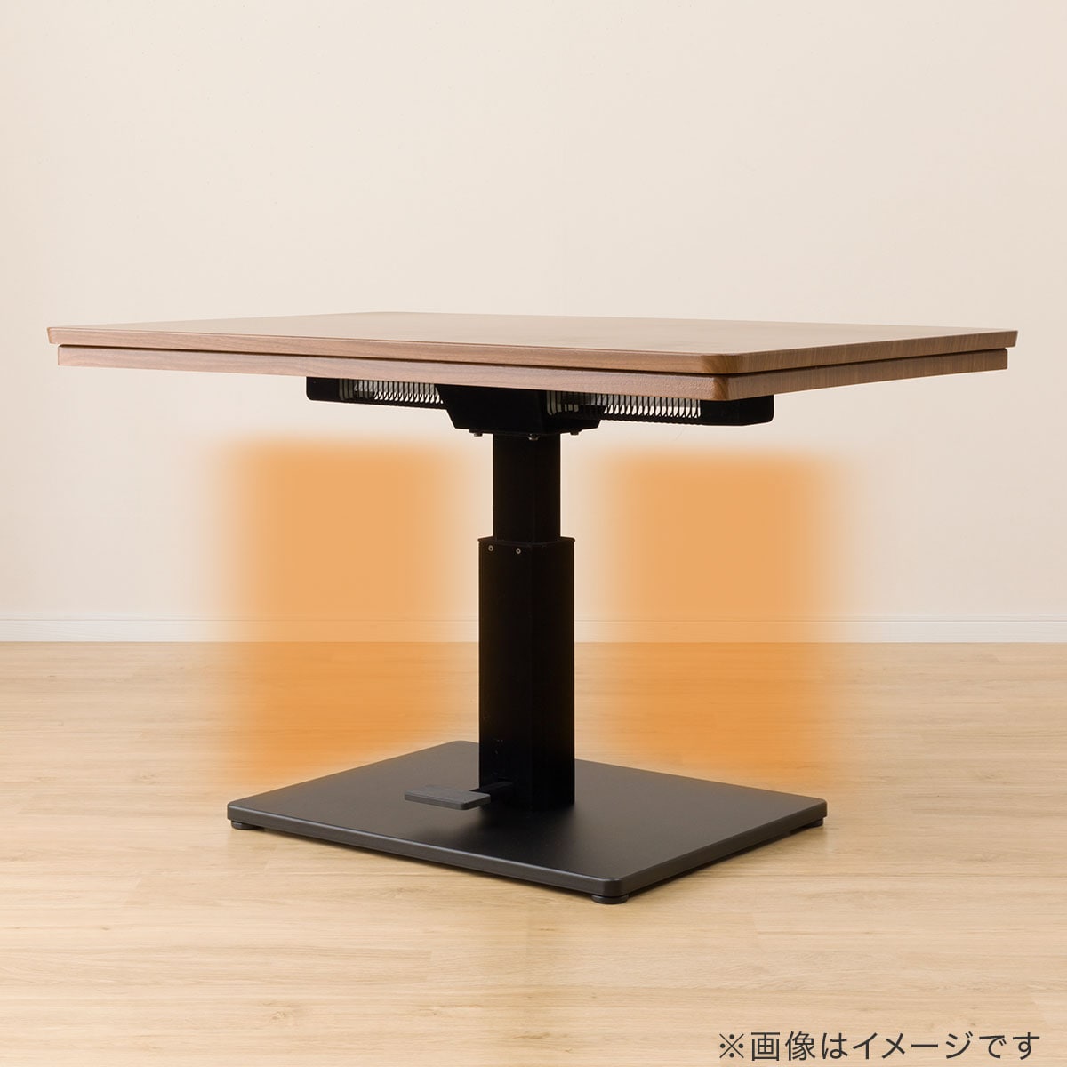 こたつテーブル 120 | ニトリネット【公式】 家具・インテリア通販