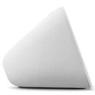 スマートスピーカー (Amazon Echo Show 5) 6枚目画像