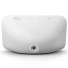 スマートスピーカー (Amazon Echo Show 5) 7枚目画像