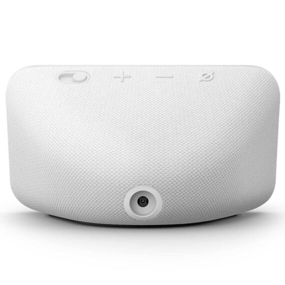 スマートスピーカー (Amazon Echo Show 5) 7枚目画像